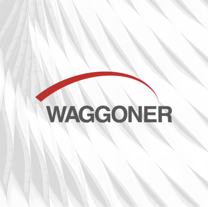Waggoner