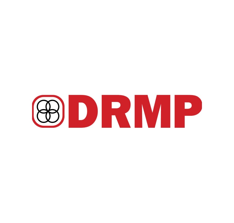 DRMP Inc.