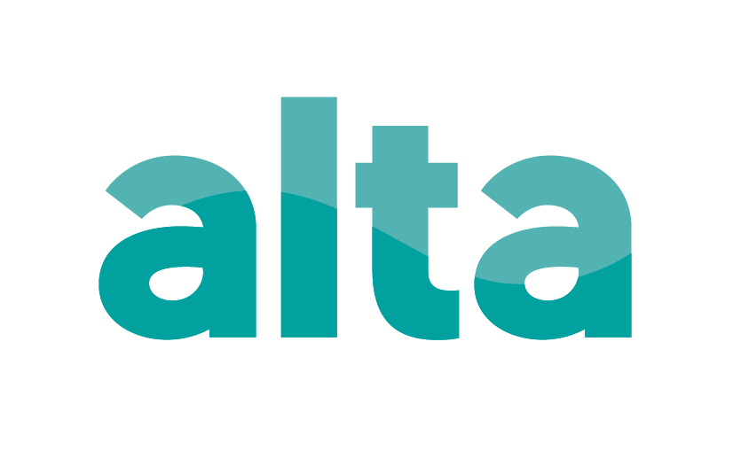 Alta Planning + Design