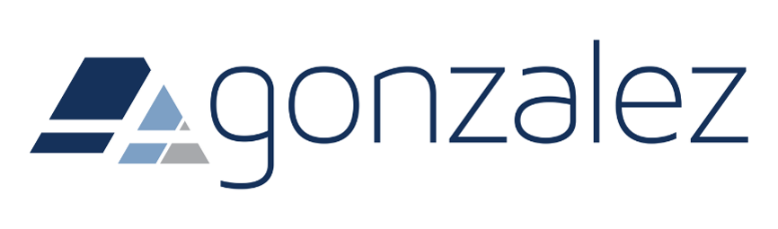 Gonzalez Companies