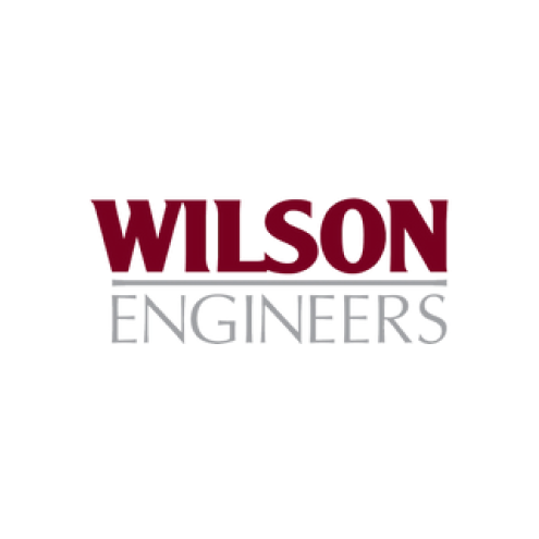 Wilson Engineers