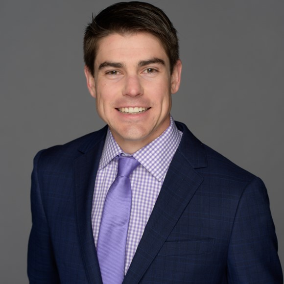 Bryan Olson