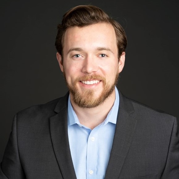 Hayden Zadrozinski